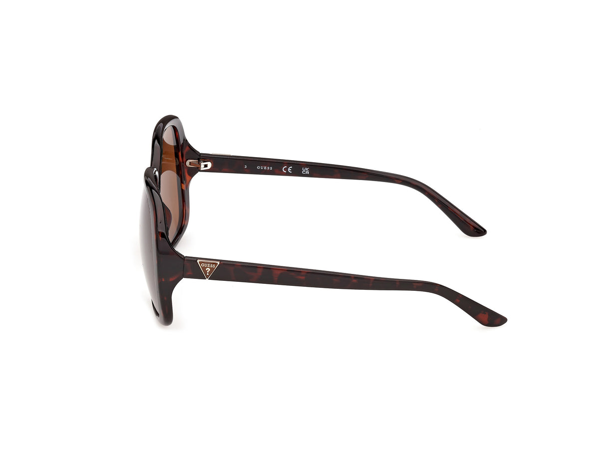 GUESS GU00350 52E 60