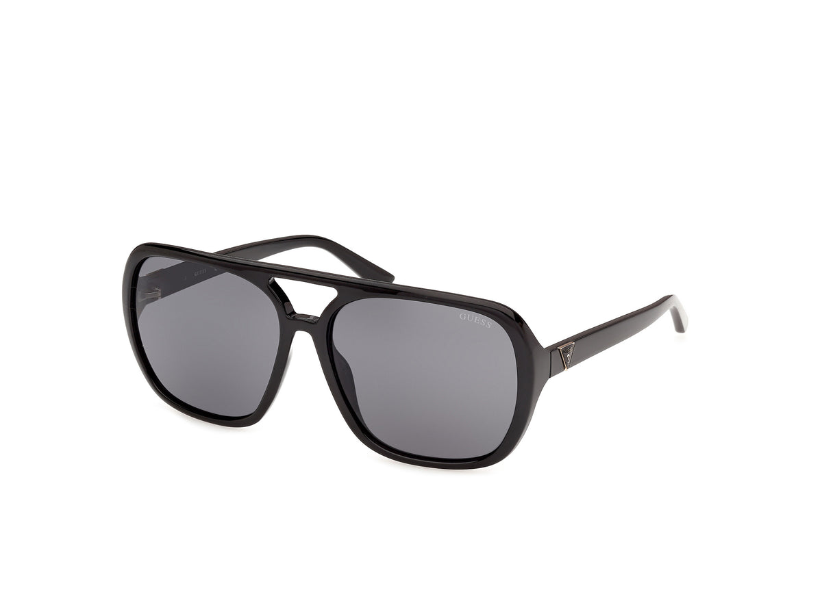 GUESS GU00351 01A 60