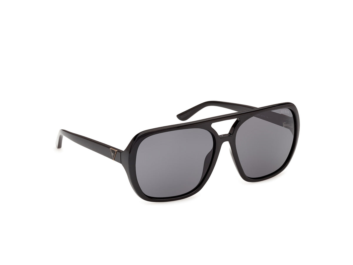 GUESS GU00351 01A 60