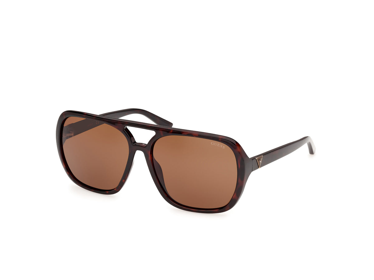 GUESS GU00351 52E 60