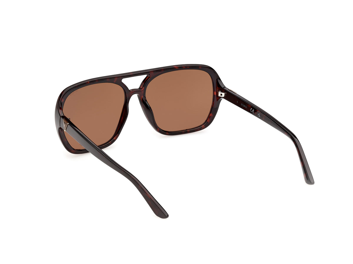 GUESS GU00351 52E 60