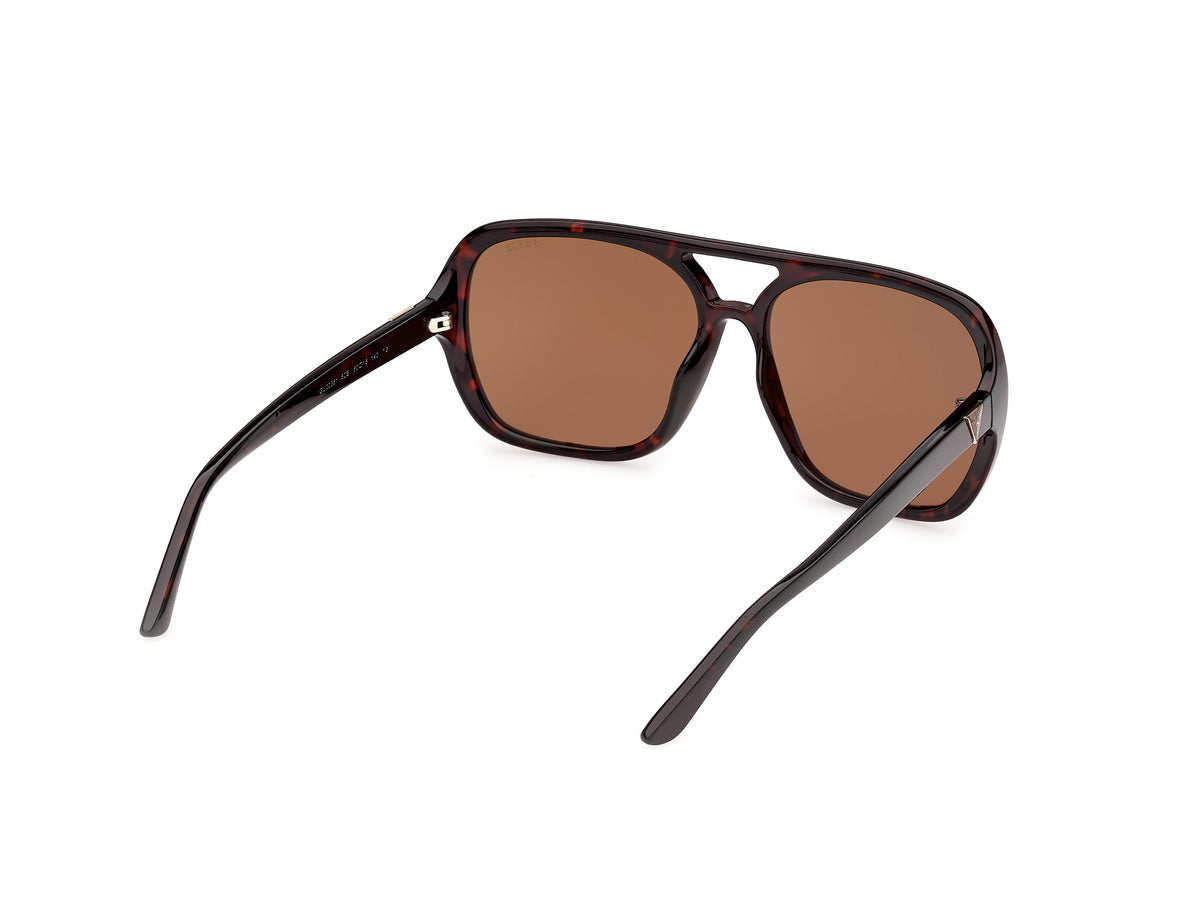 GUESS GU00351 52E 60
