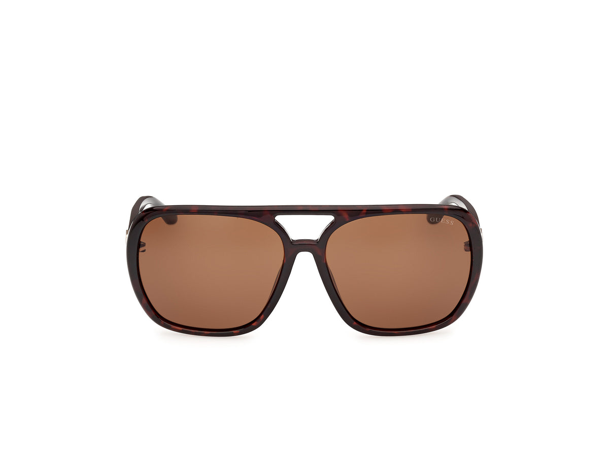 GUESS GU00351 52E 60