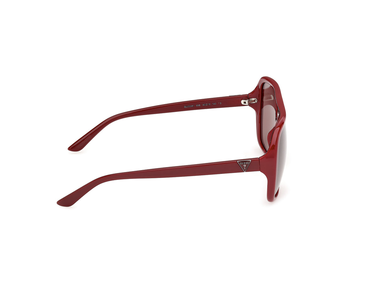GUESS GU00351 69S 60