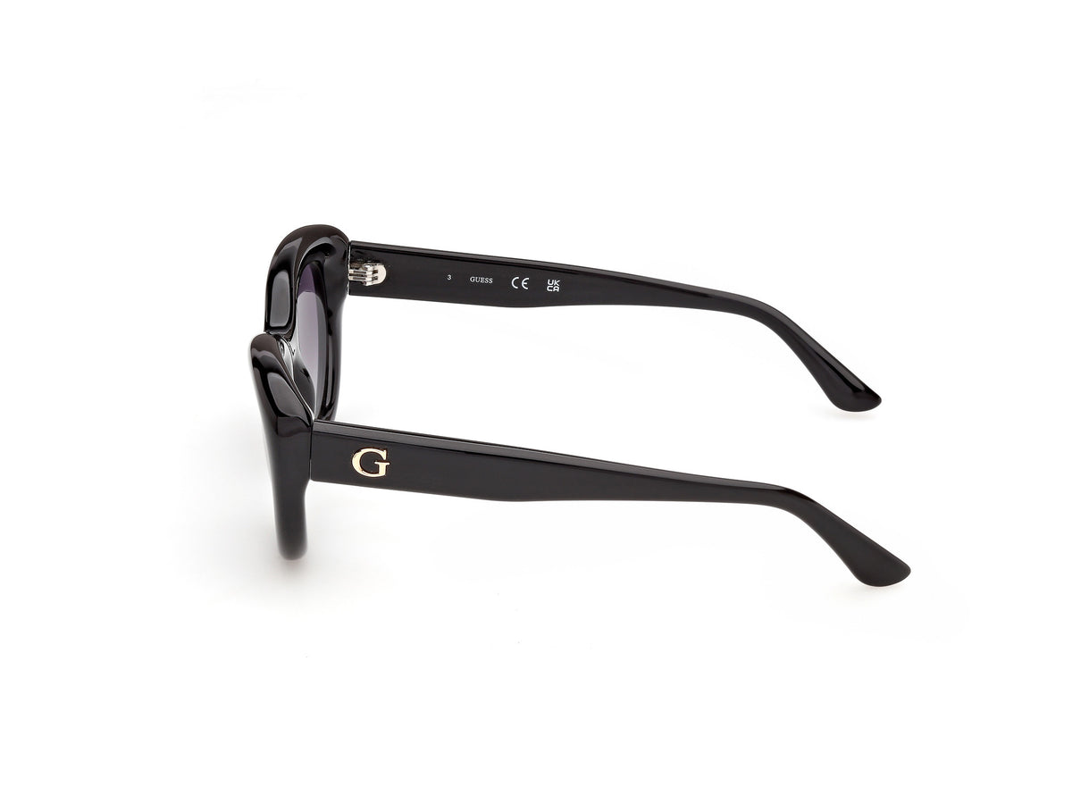 GUESS GU00352 01B 50