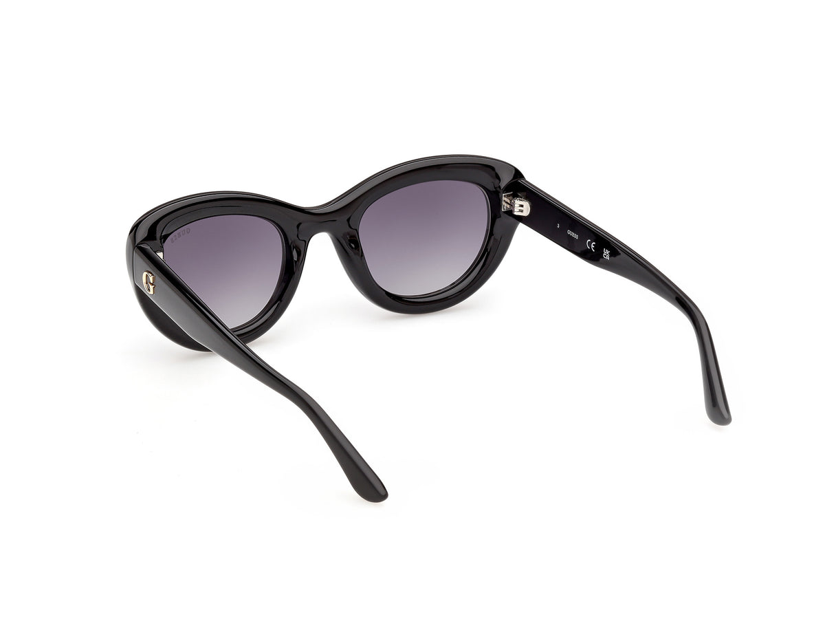 GUESS GU00352 01B 50