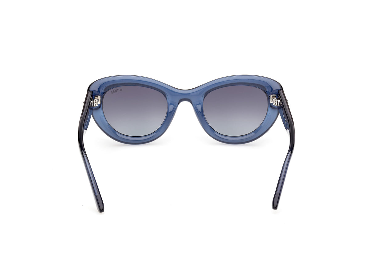 GUESS GU00352 90W 50
