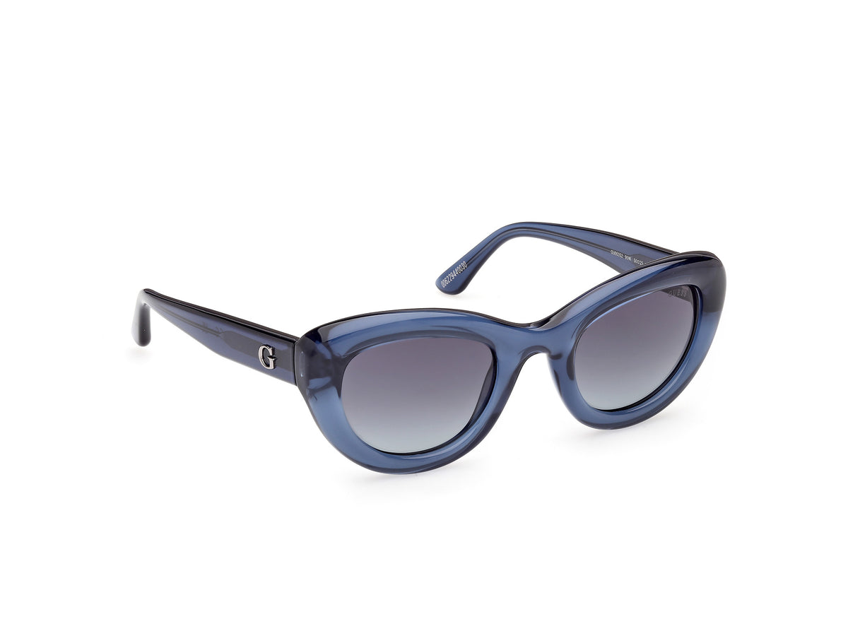 GUESS GU00352 90W 50
