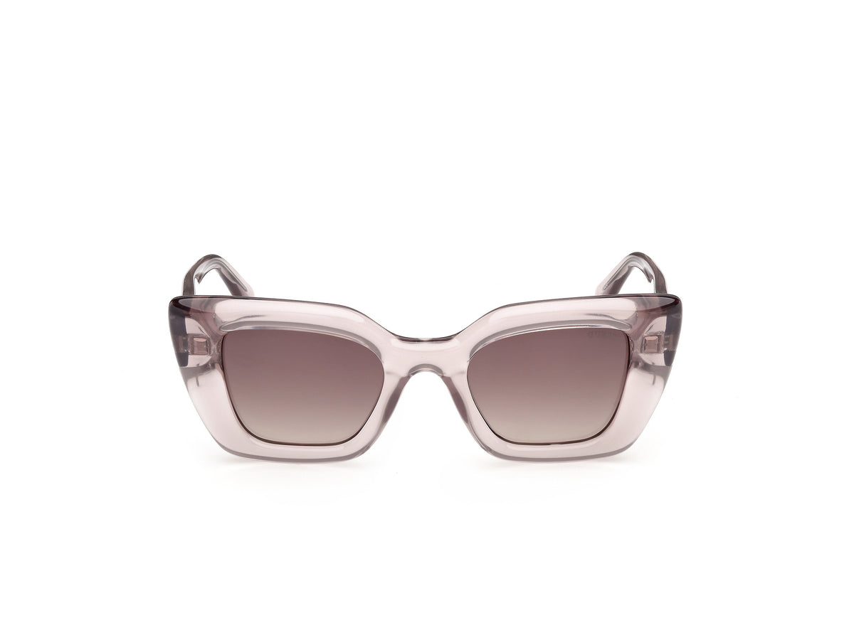 GUESS GU00353 57F 48