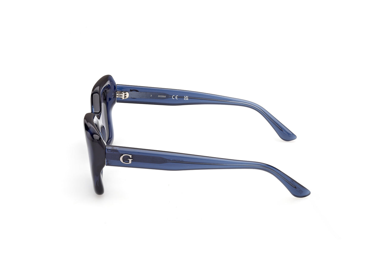 GUESS GU00353 90W 48