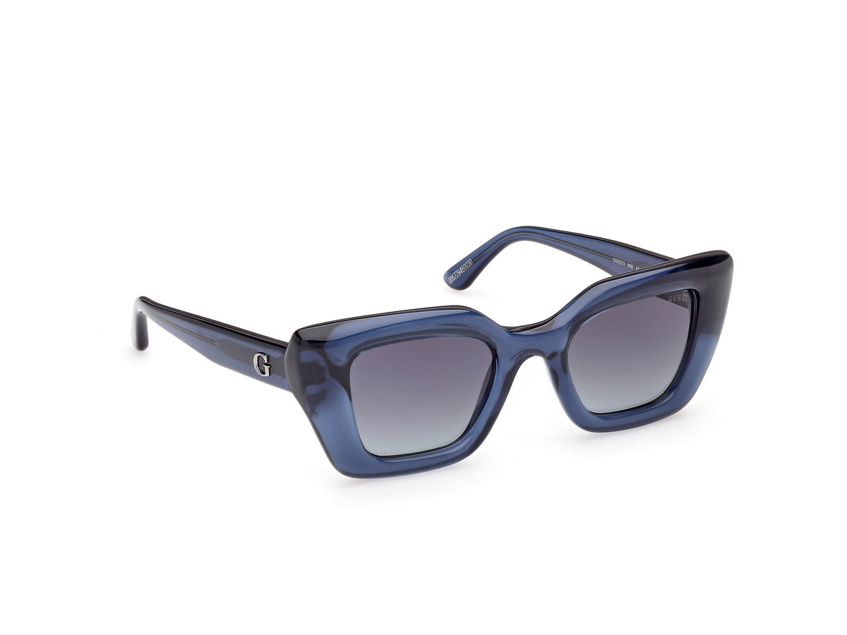 GUESS GU00353 90W 48