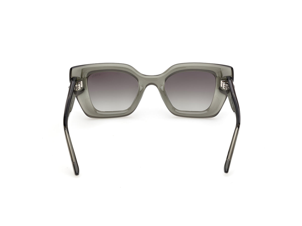 GUESS GU00353 93P 48