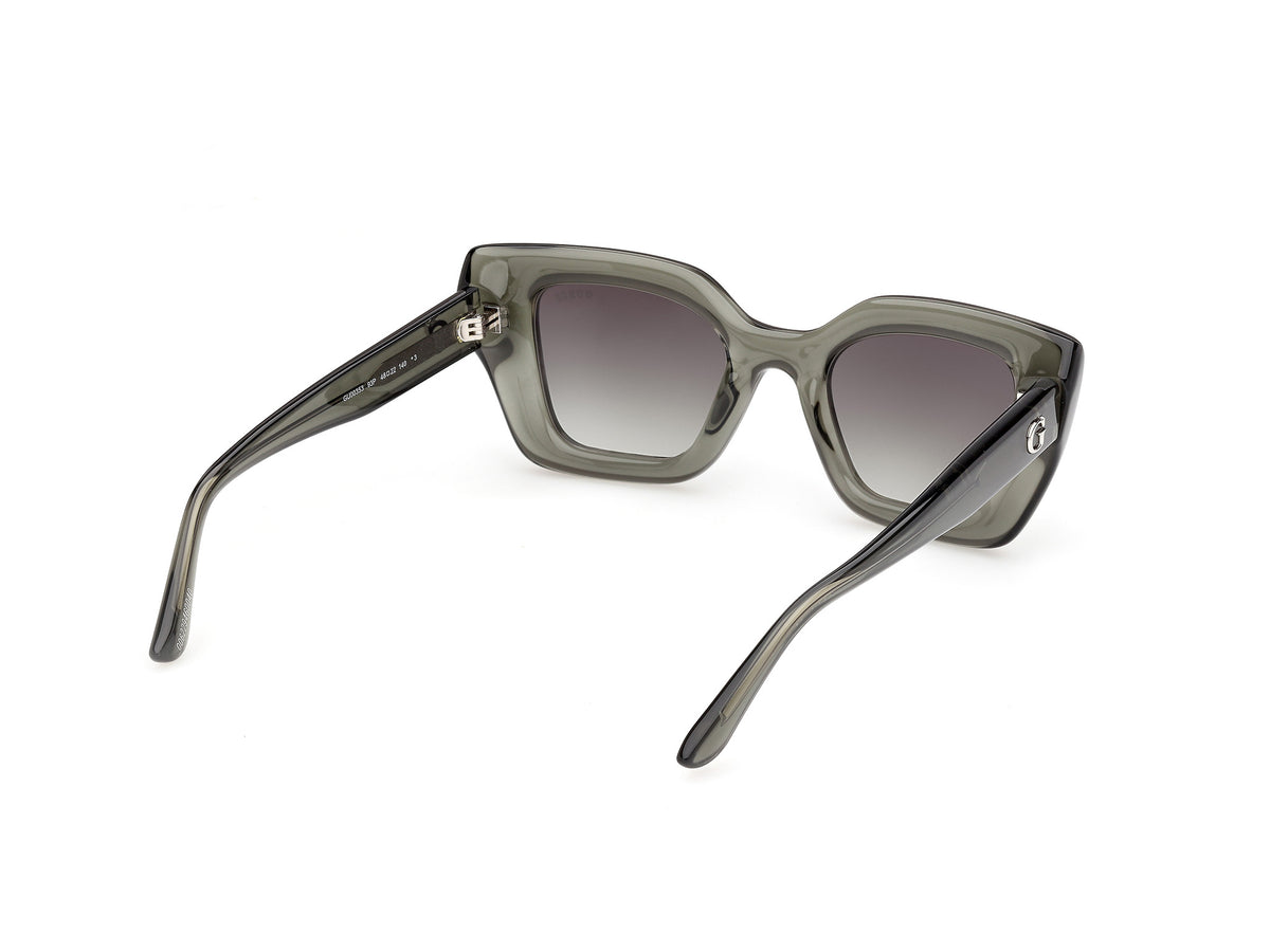 GUESS GU00353 93P 48