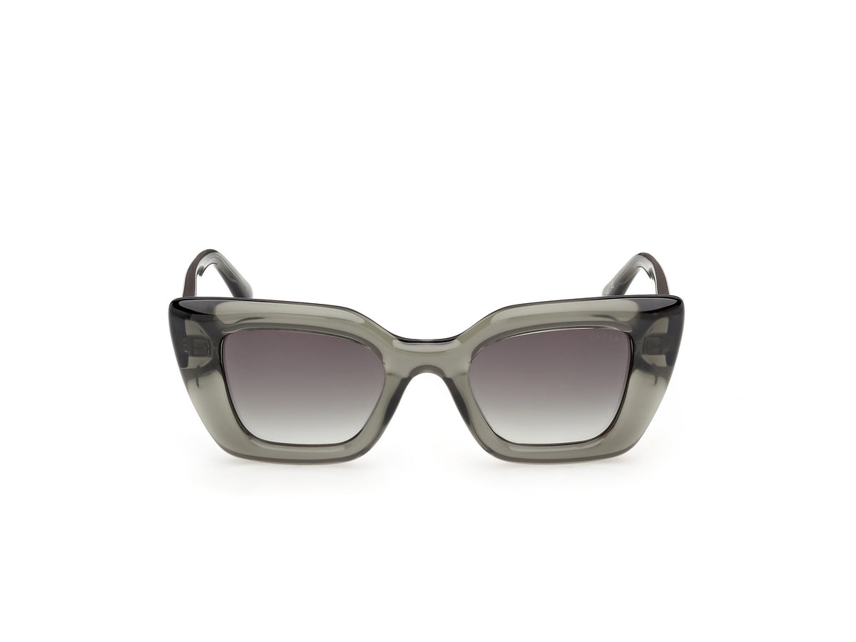 GUESS GU00353 93P 48