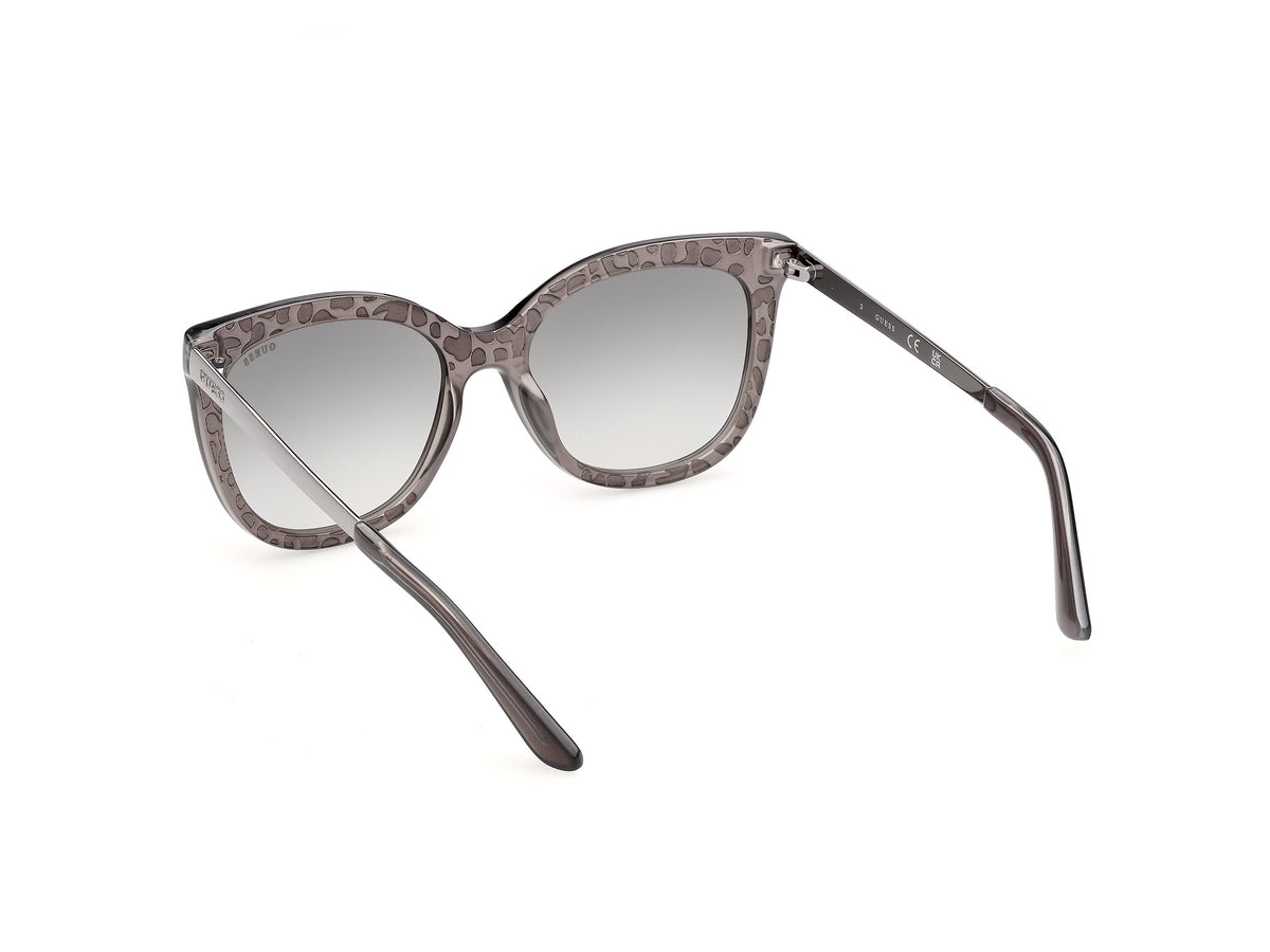 GUESS GU00354 57P 56