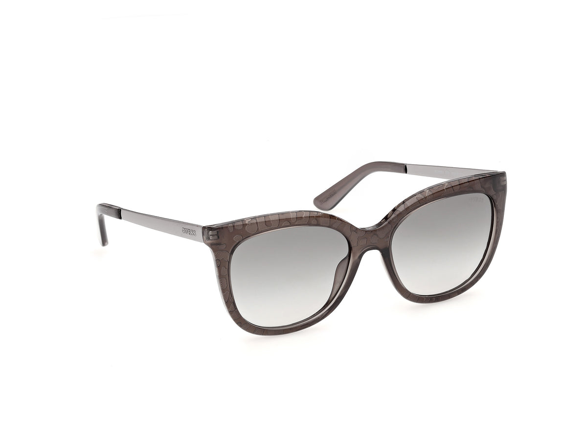 GUESS GU00354 57P 56