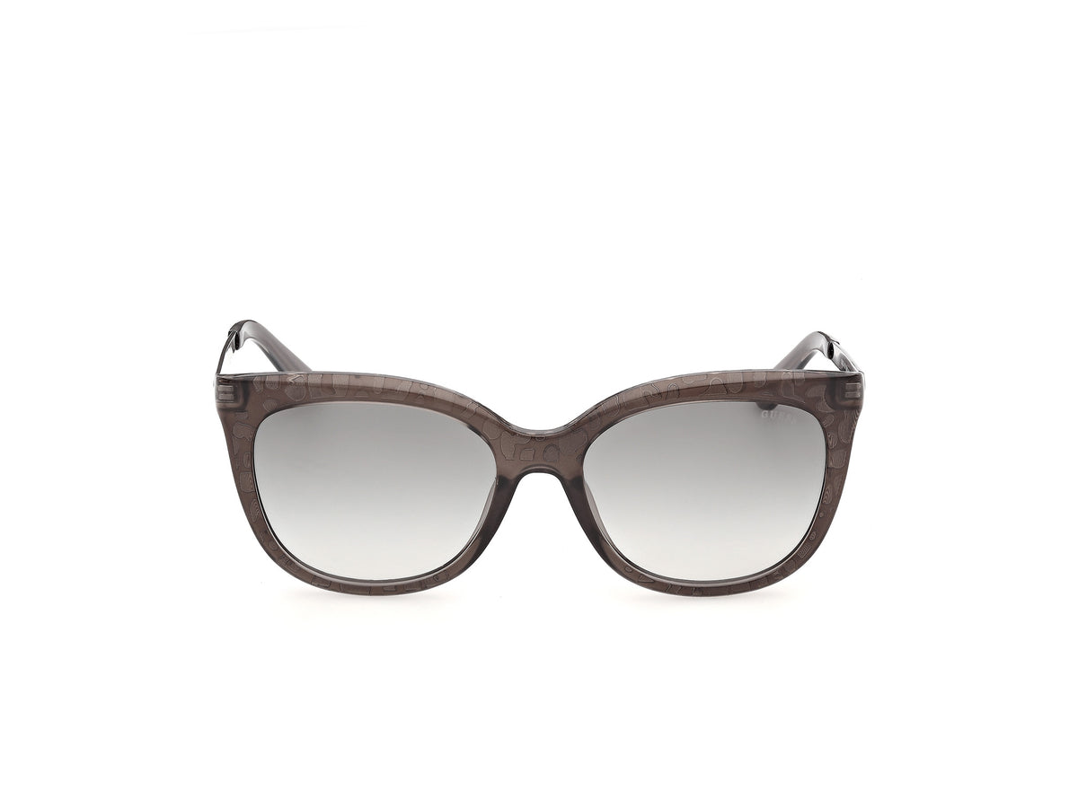 GUESS GU00354 57P 56