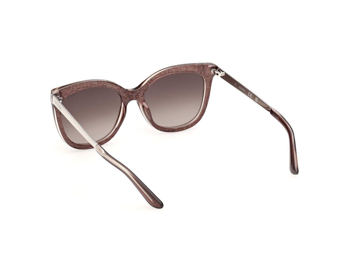 GUESS GU00354 69F 56