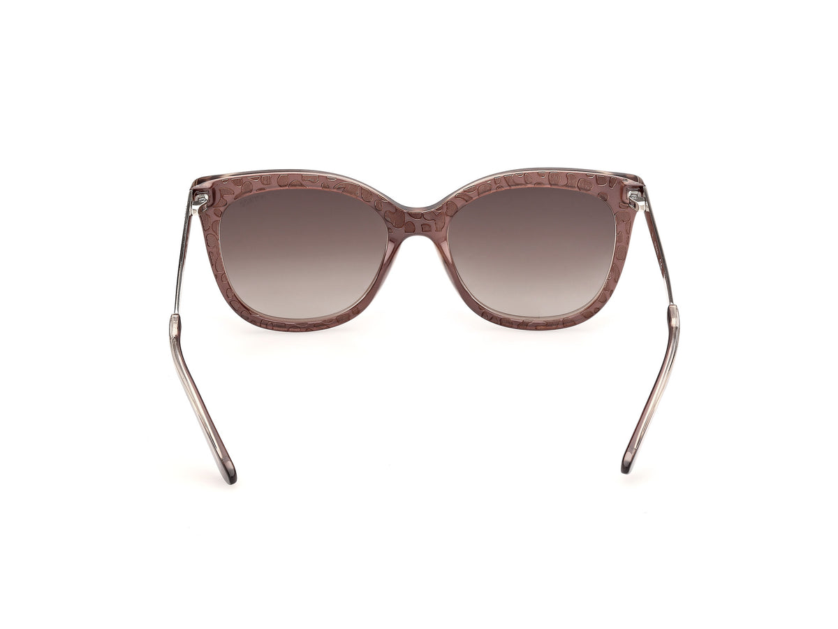 GUESS GU00354 69F 56