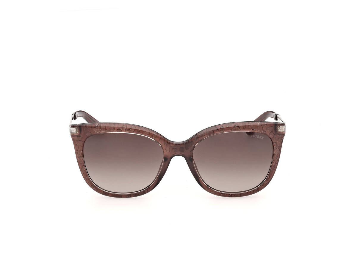 GUESS GU00354 69F 56