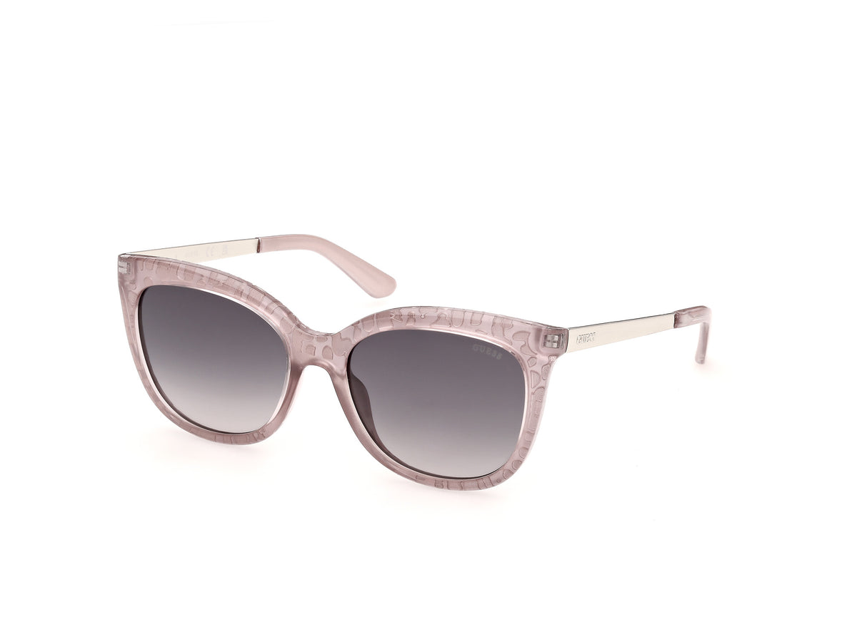 GUESS GU00354 72B 56