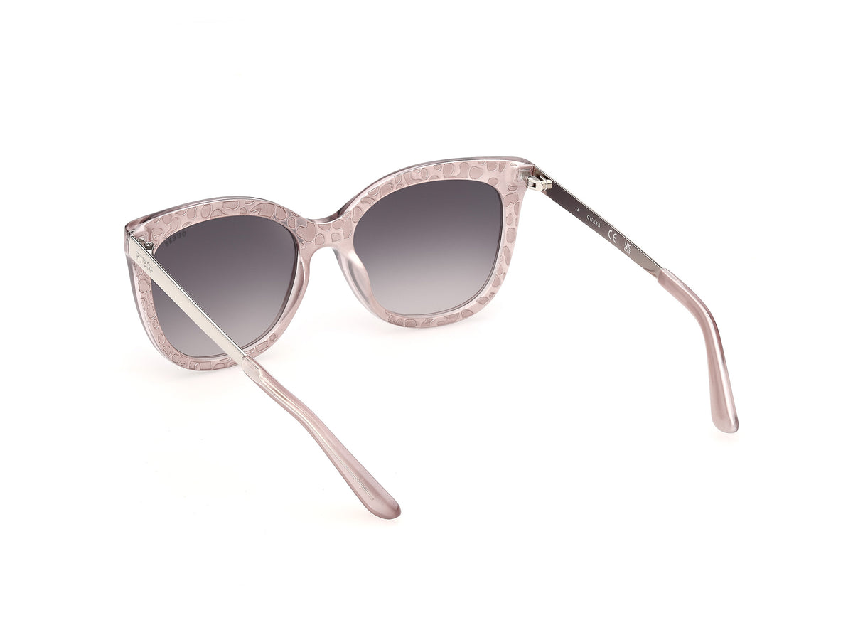 GUESS GU00354 72B 56
