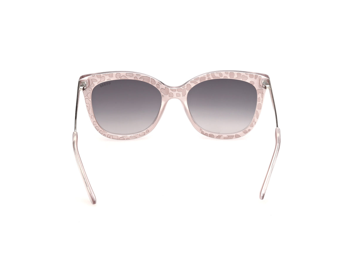 GUESS GU00354 72B 56
