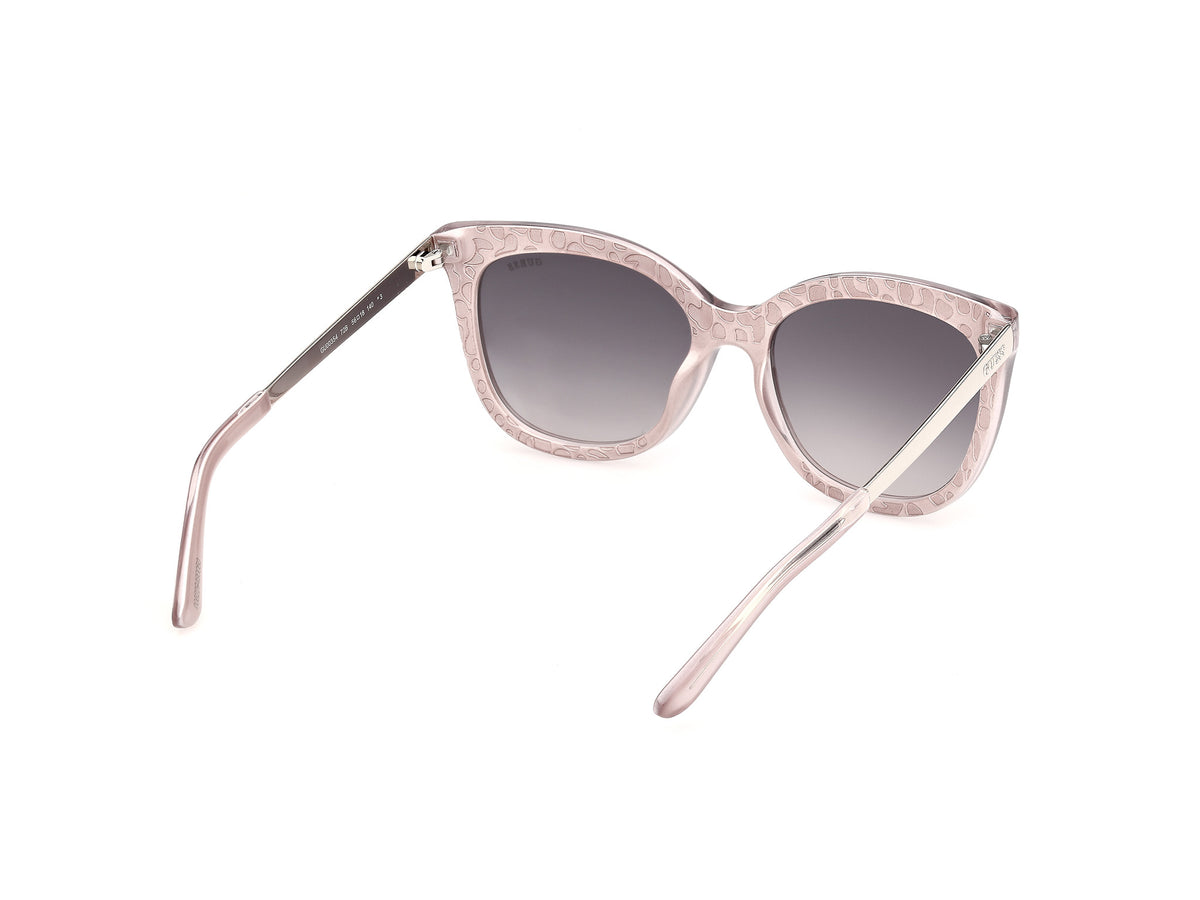 GUESS GU00354 72B 56