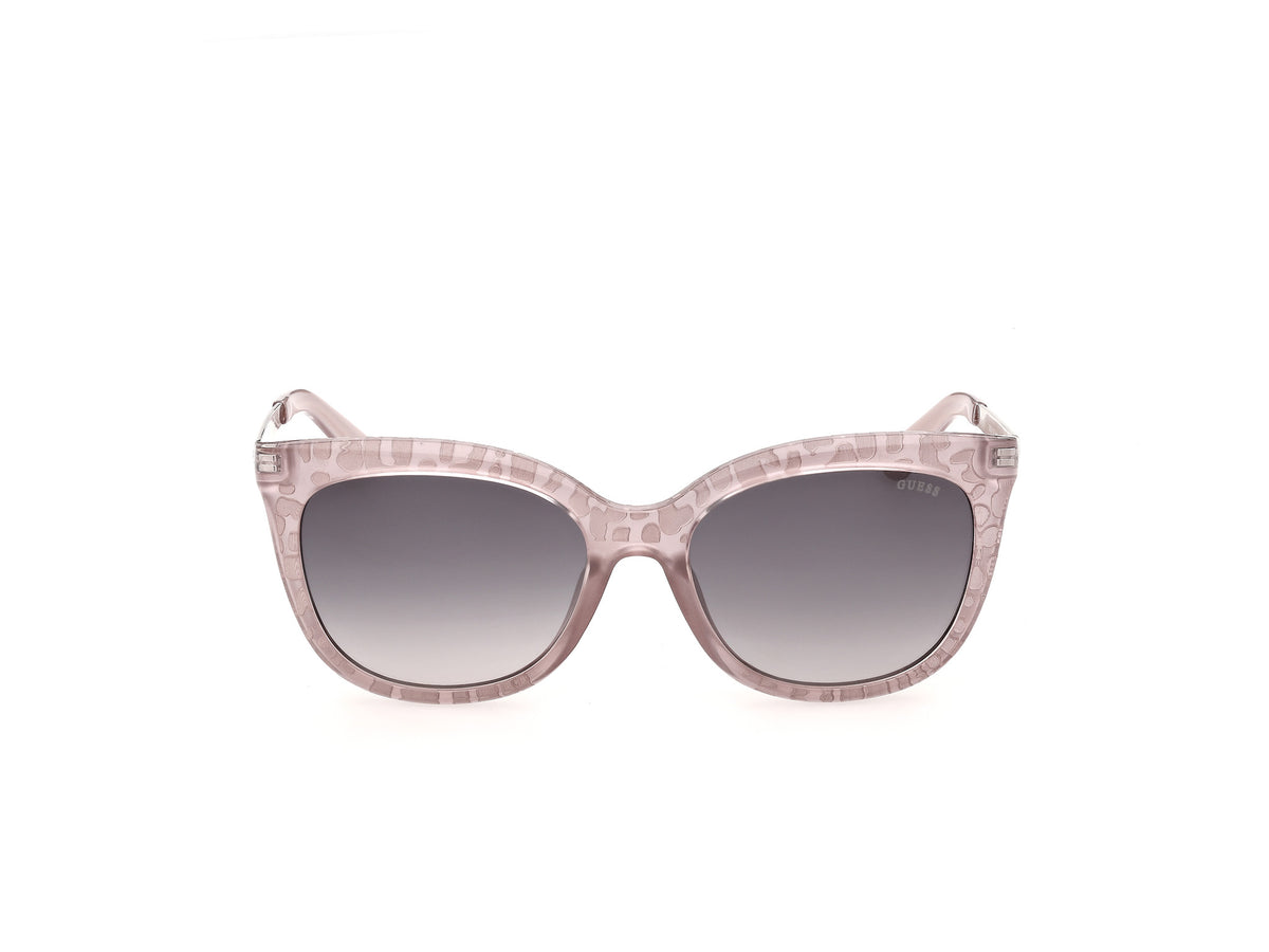 GUESS GU00354 72B 56
