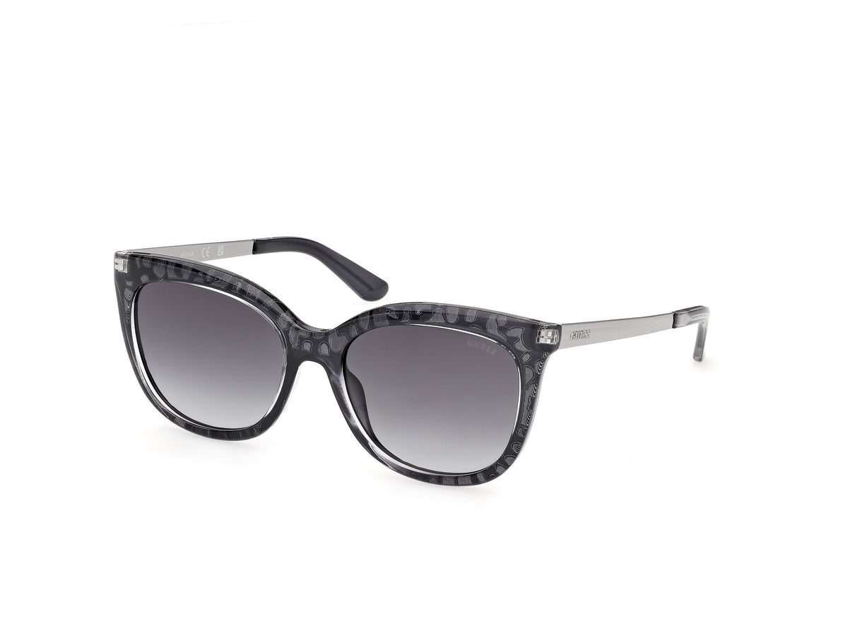 GUESS GU00354 90B 56