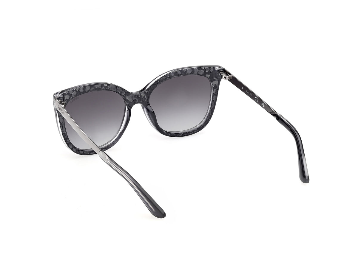 GUESS GU00354 90B 56