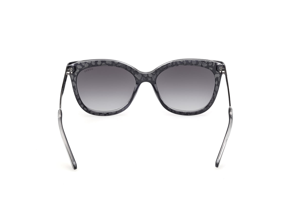 GUESS GU00354 90B 56