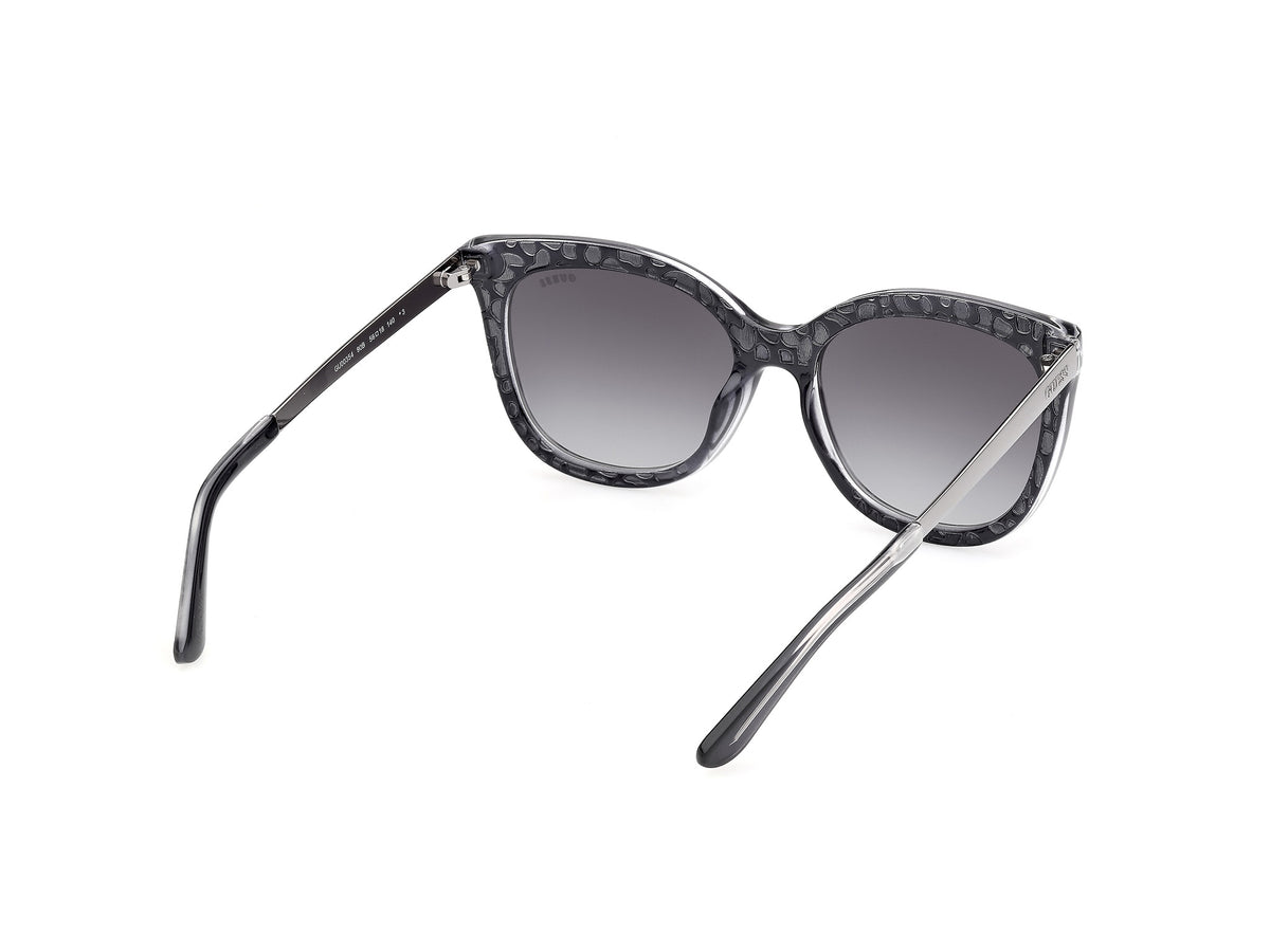 GUESS GU00354 90B 56