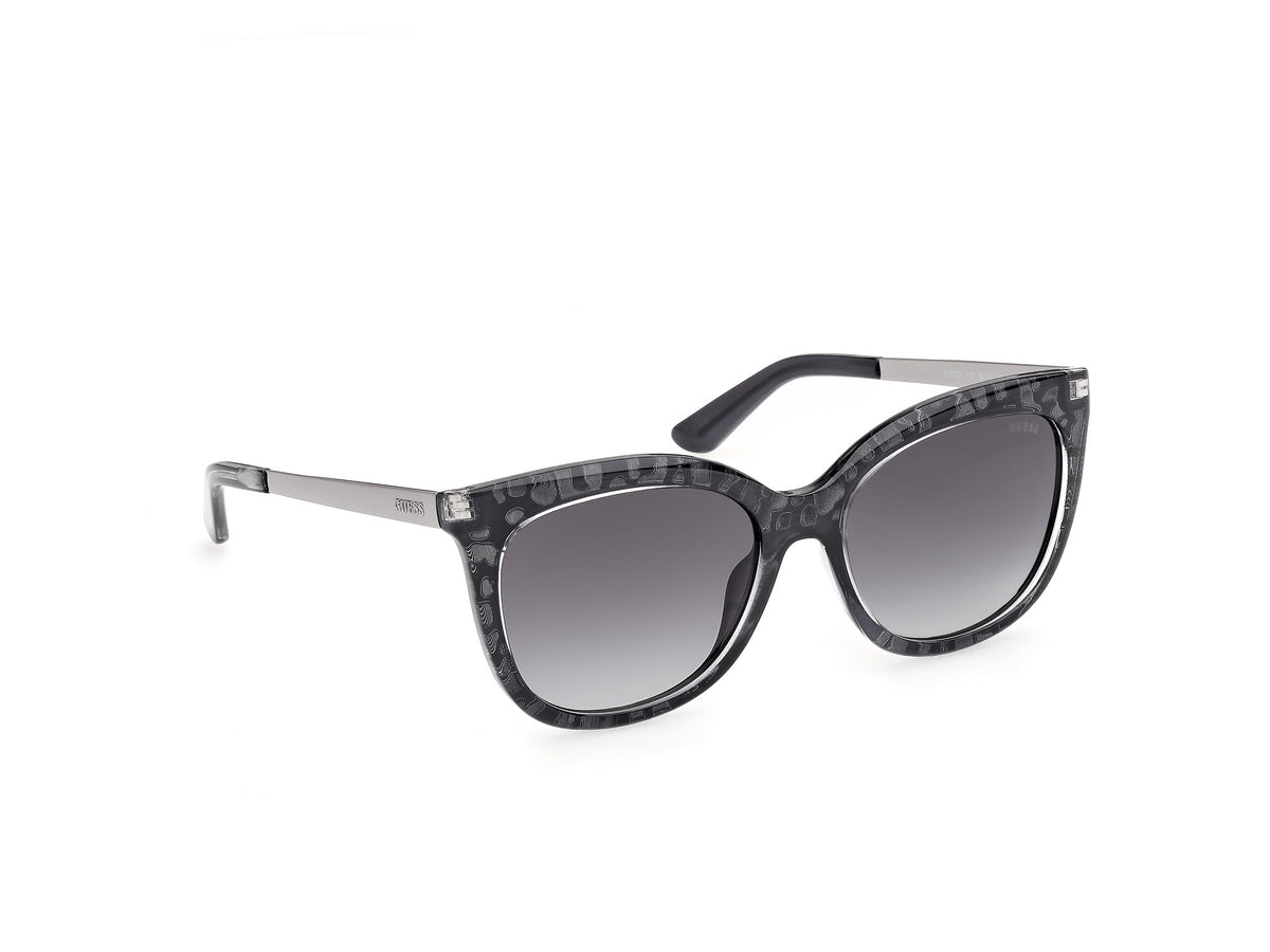 GUESS GU00354 90B 56