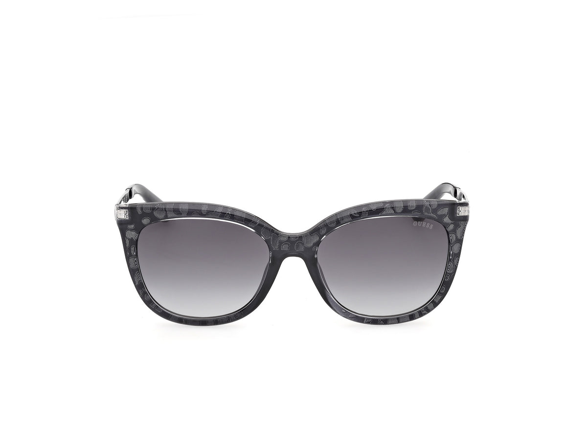 GUESS GU00354 90B 56