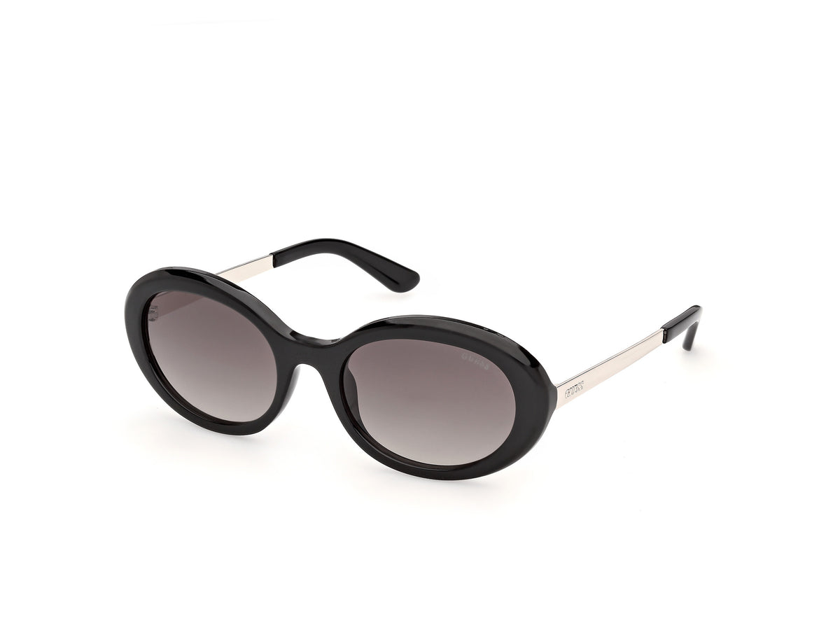 GUESS GU00355 01F 55