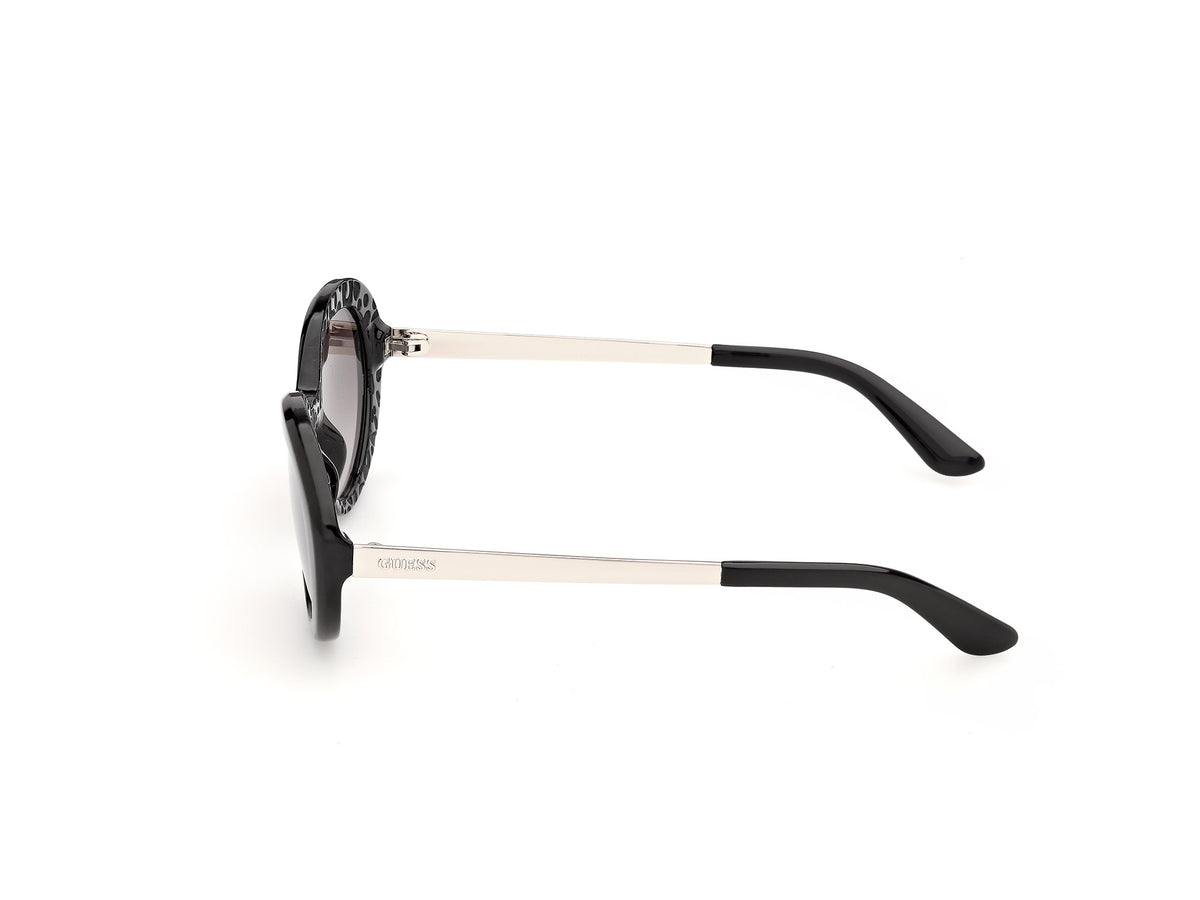 GUESS GU00355 01F 55