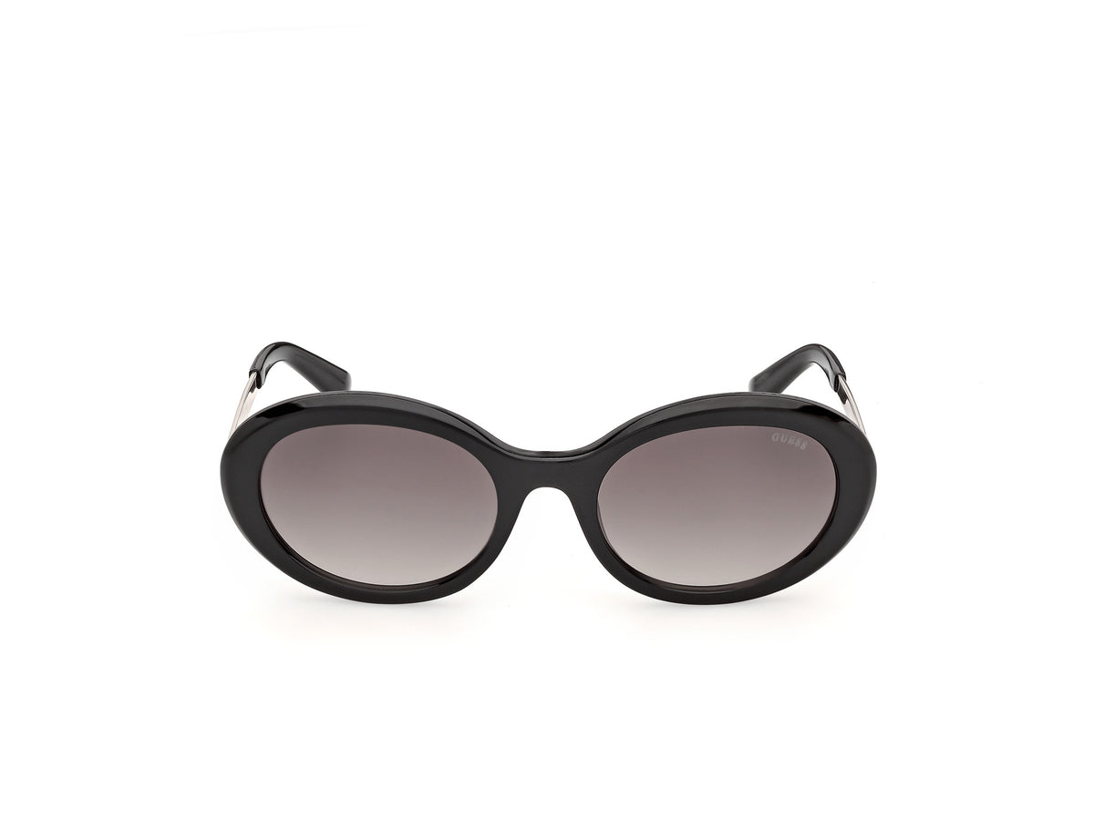 GUESS GU00355 01F 55