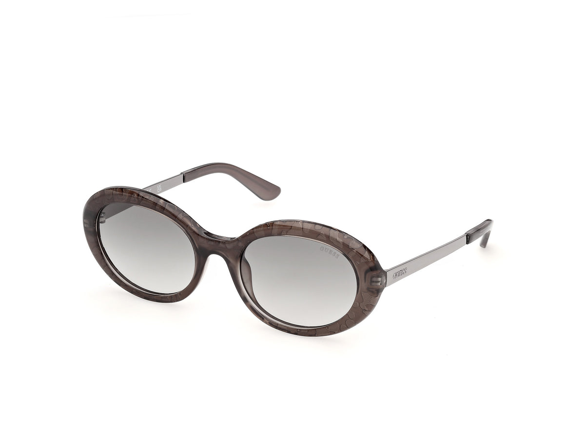 GUESS GU00355 57P 55