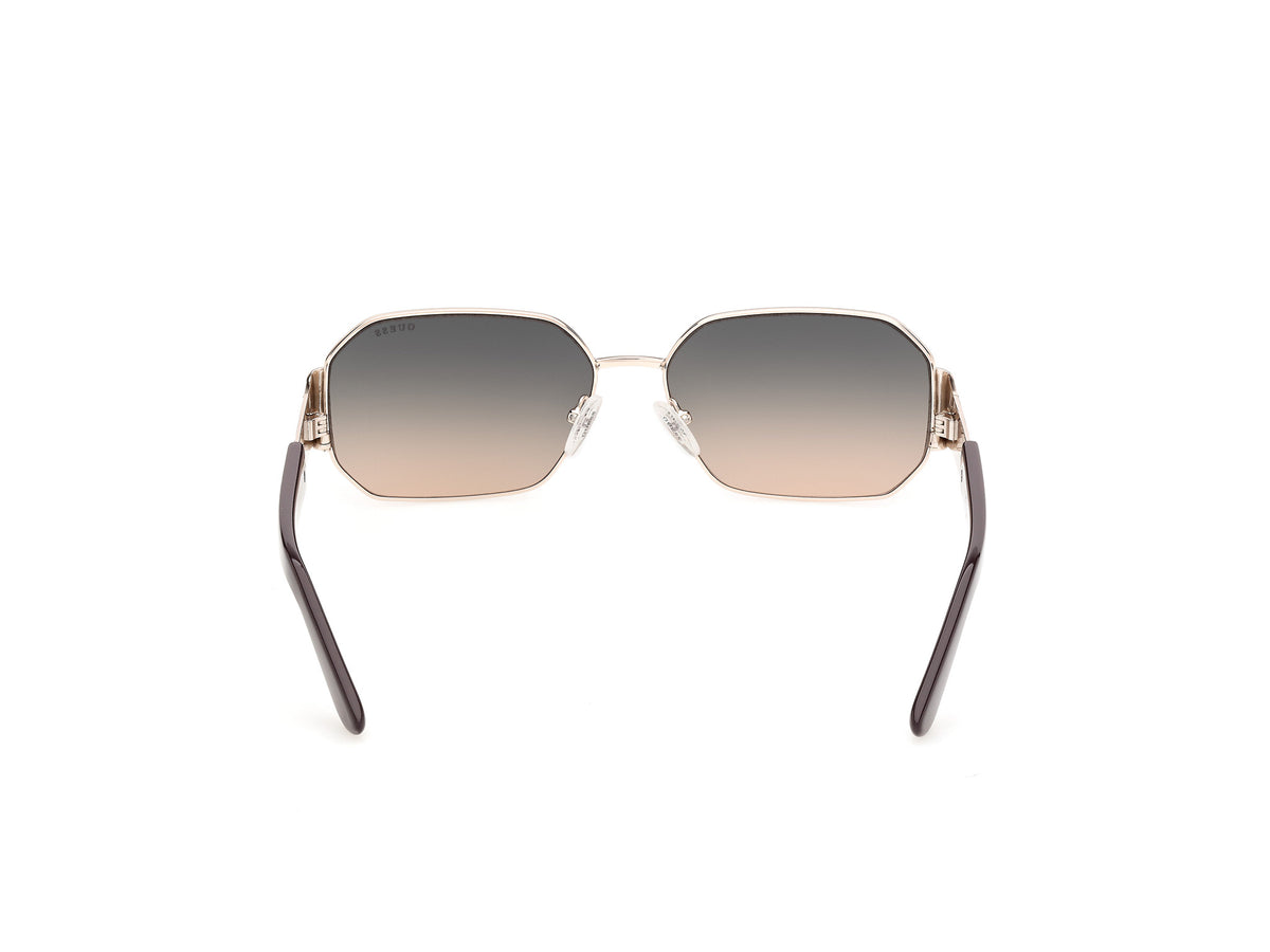 GUESS GU00356 32P 58