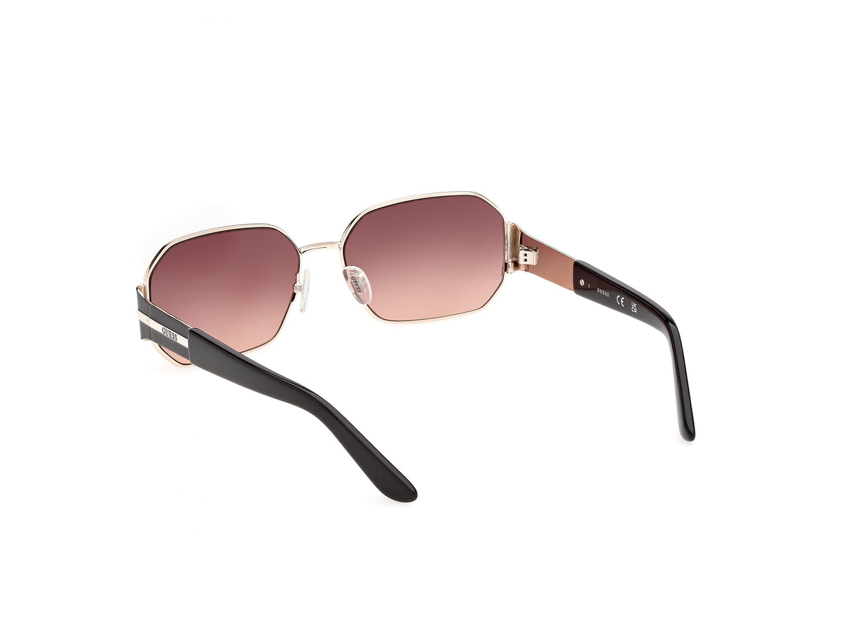 GUESS GU00356 32T 58