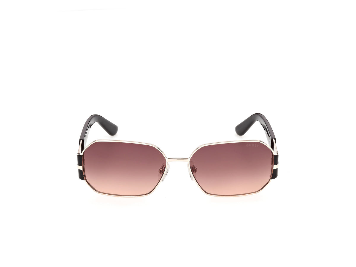 GUESS GU00356 32T 58