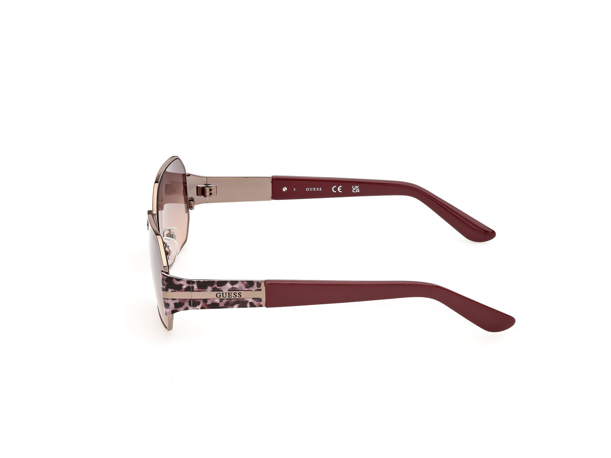 GUESS GU00356 36F 58