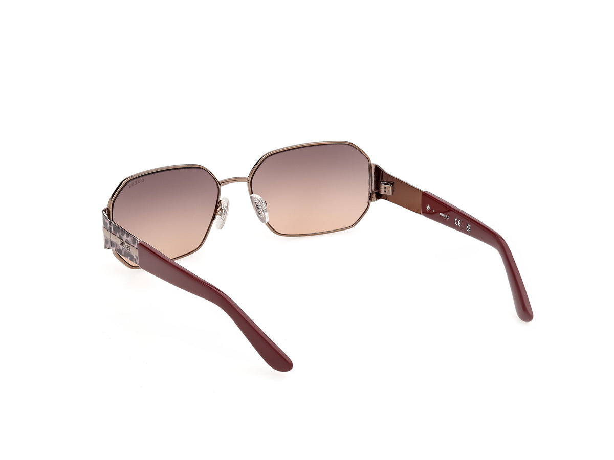 GUESS GU00356 36F 58