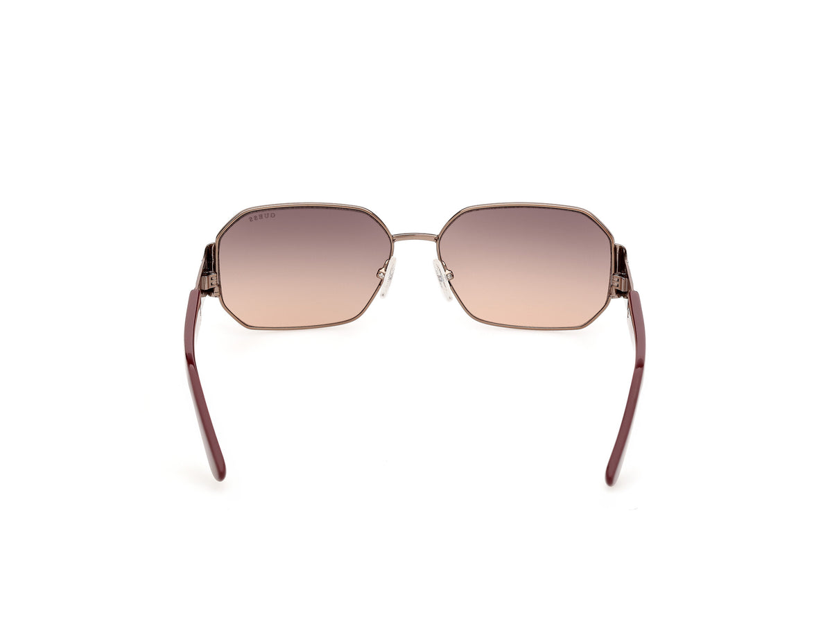 GUESS GU00356 36F 58