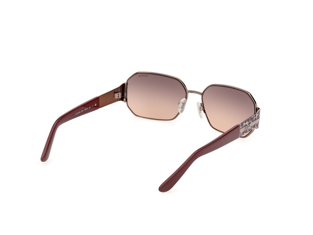 GUESS GU00356 36F 58