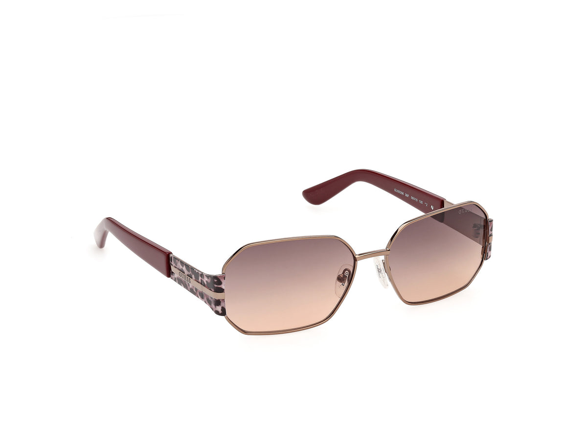 GUESS GU00356 36F 58