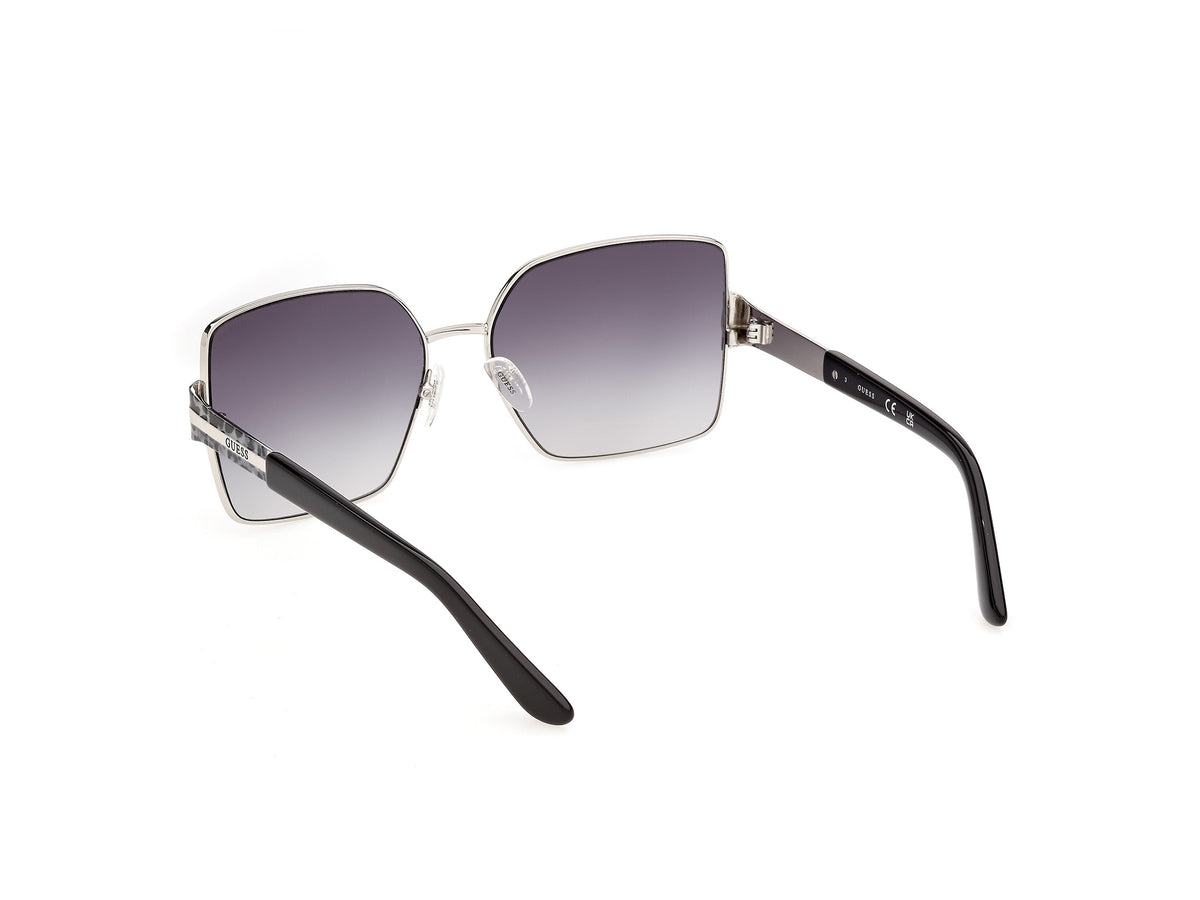 GUESS GU00357 10B 59