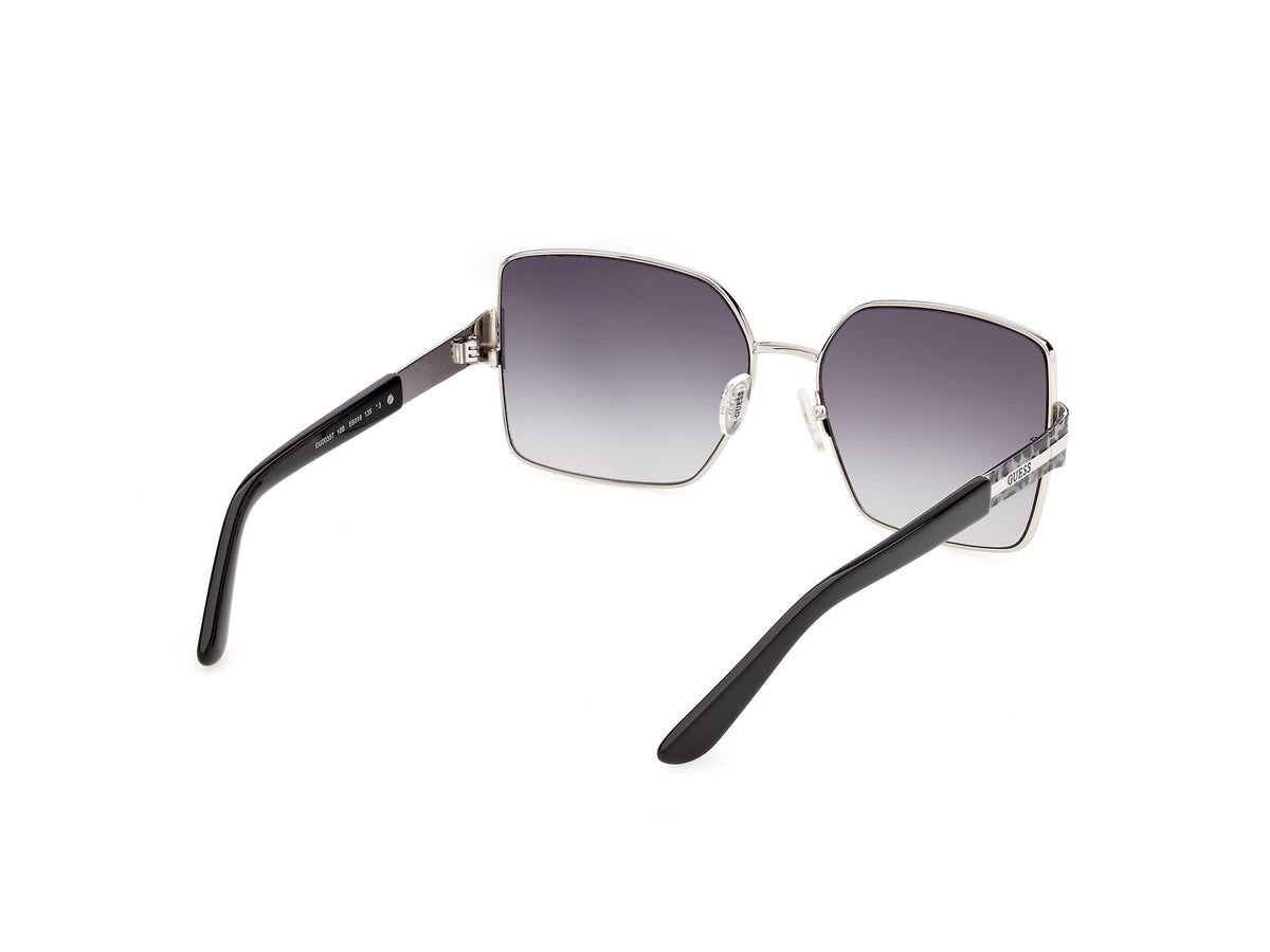 GUESS GU00357 10B 59