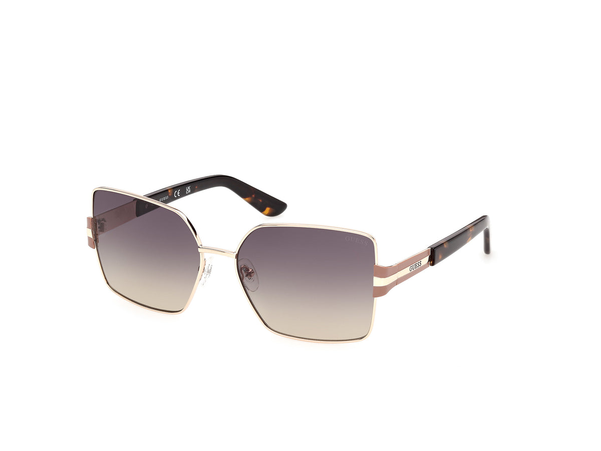 GUESS GU00357 32B 59
